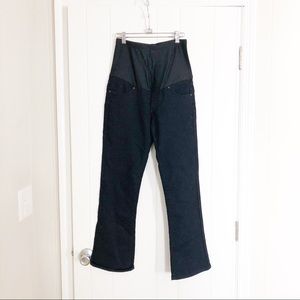 James Jeans Maternity